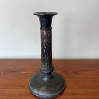 Vintage Şamdan