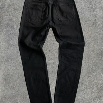 Calvin Klein Vintage Bootcut Jean