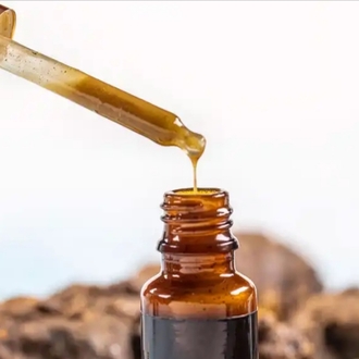 (20 ML ) PROPOLIS