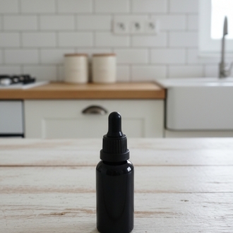 (20 ML ) PROPOLIS