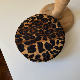 Leopar Kep