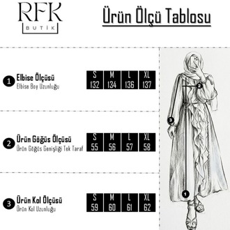 Bel Bağlamalı Fırfırlı Kumru Elbise - Pembe