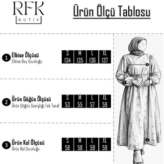 Bel Bağlamalı Nakış Detaylı Tensel Elbise - Pembe