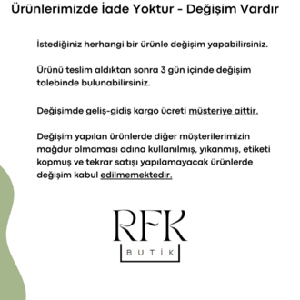 Etek Üstü Yaka Bağlamalı Poplin Gömlek - Mavi