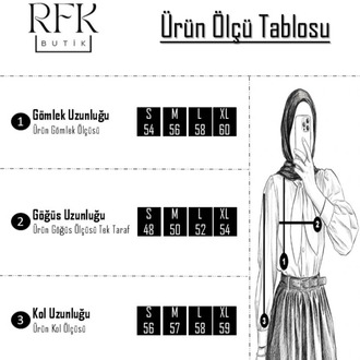 Etek Üstü Yaka Bağlamalı Poplin Gömlek - Mavi