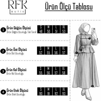 Melinda Begonya Kumaş Etekli Takım - Mürdüm