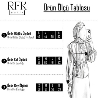 Etek Üstü Dantel Yakalı Poplin Gömlek - Pembe
