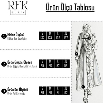Bel Bağlamalı Fırfırlı Kumru Elbise - Mavi