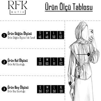 Etek Üstü Dantel Yakalı Poplin Gömlek - Bordo