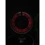 Ekolayzer LED Tower