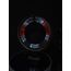 Ekolayzer LED Tower
