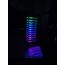 Ekolayzer LED Tower