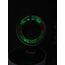 Ekolayzer LED Tower