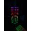 Ekolayzer LED Tower