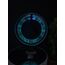 Ekolayzer LED Tower