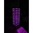 Ekolayzer LED Tower