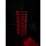 Ekolayzer LED Tower