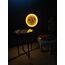 Moon Wall Decor
