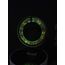 Ekolayzer LED Tower