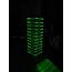 Ekolayzer LED Tower
