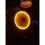 Moon Wall Decor