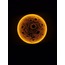 Moon Wall Decor