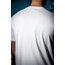 LORO PIANO MERSERİZE TSHIRT WHITE NW