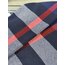 BURBERRY LOGO PROCESSING KNITWEAR LS
