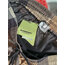 BURBERRY SWIM SHORTS