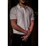 DOLCE GABBANA KNITTED POLO TSHIRT NW