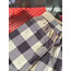 BURBERRY SWIM SHORTS