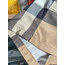 BURBERRY SWIM SHORTS