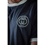 GUCCI 1921 COTTON TSHIRT NW