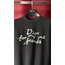 Christian Dior Logo Embroided Cotton Tee NW 