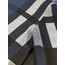 BURBERRY LOGO PROCESSING KNITWEAR LS