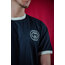 GUCCI 1921 COTTON TSHIRT NW