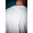 LORO PIANO MERSERİZE TSHIRT WHITE NW