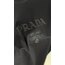 PRADA LOGO PRINTED COTTON SHIRT NW