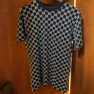 GUCCİ Premium T-Shirt