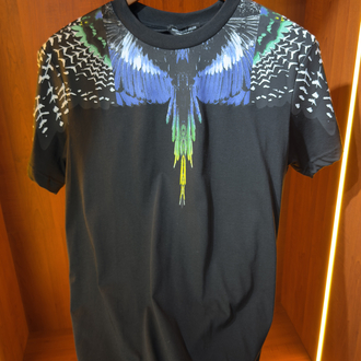 Marcelo Burlon T-Shirt