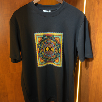 Dior Premium T-Shirt