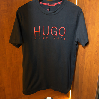 Hugo T-Shirt