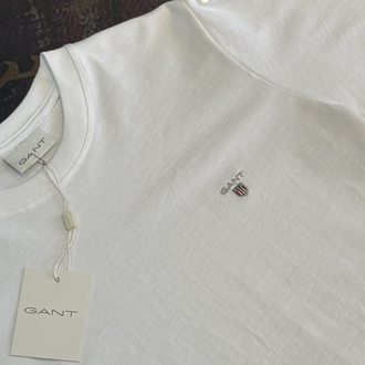 GANT Premium T-Shirt