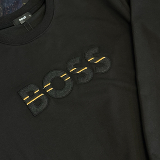BOSS Sweatshirt