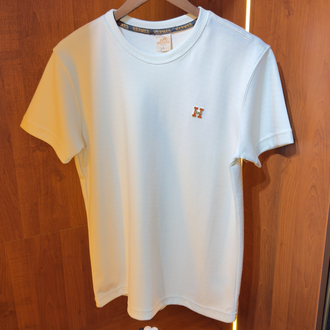 Hermes Premium Şort Takım