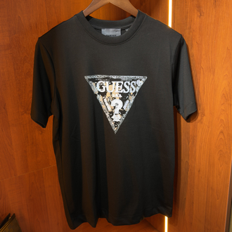 GUESS Premium T-Shirt