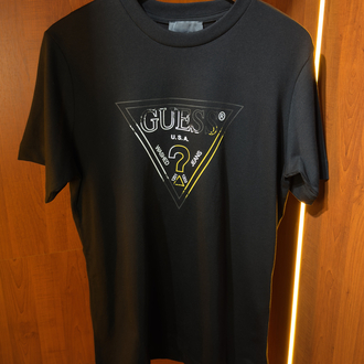 Guess Premium T-Shirt
