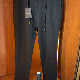 Tommy Keten Premium Jogger