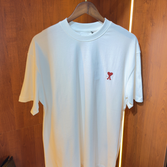 AMI Premium T-Shirt
