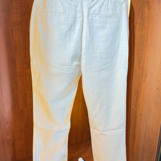 Beymen Keten Premium Jogger